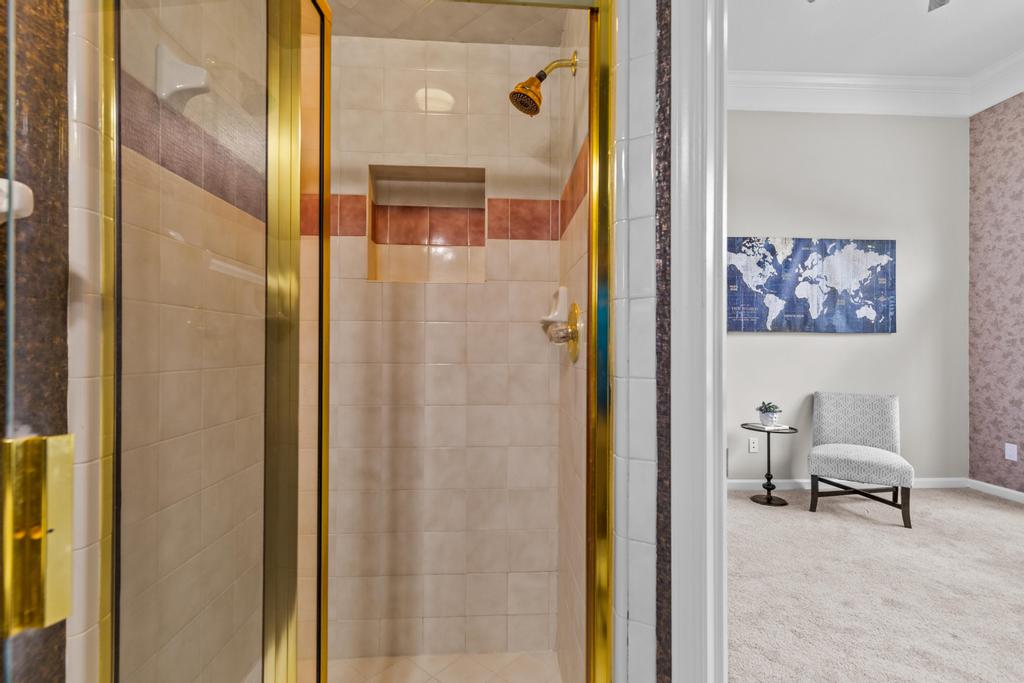 12216 Reedpond Dr W atlantic property solutions of florida bathroom