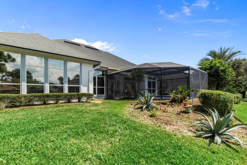 12216 Reedpond Dr W backview atlantic property solutions of florida