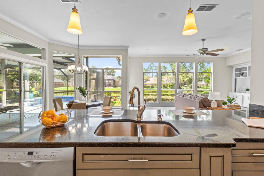 12216 Reedpond Dr W-frontview-atlantic property solutions of florida kitchen