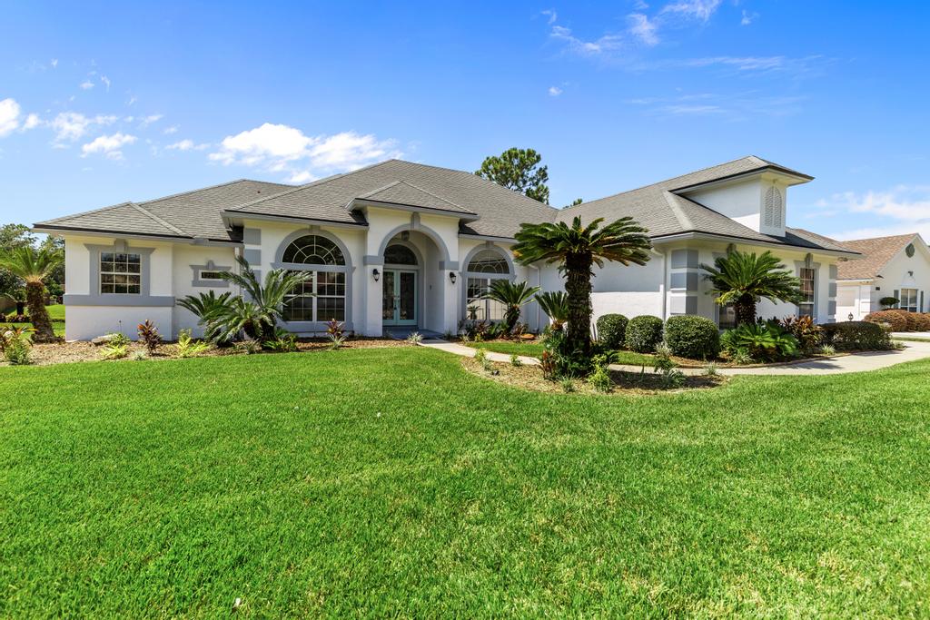 12216 Reedpond Dr W-frontview-atlantic property solutions of florida