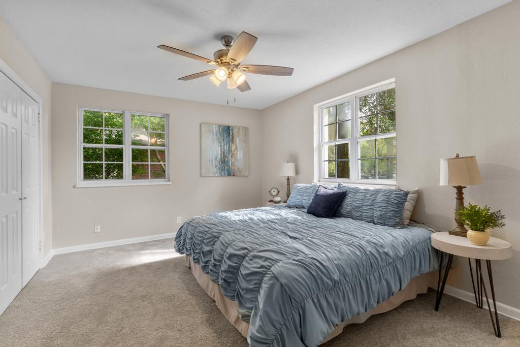 1753 Shadowood atlantic property solutions of florida bedroom new