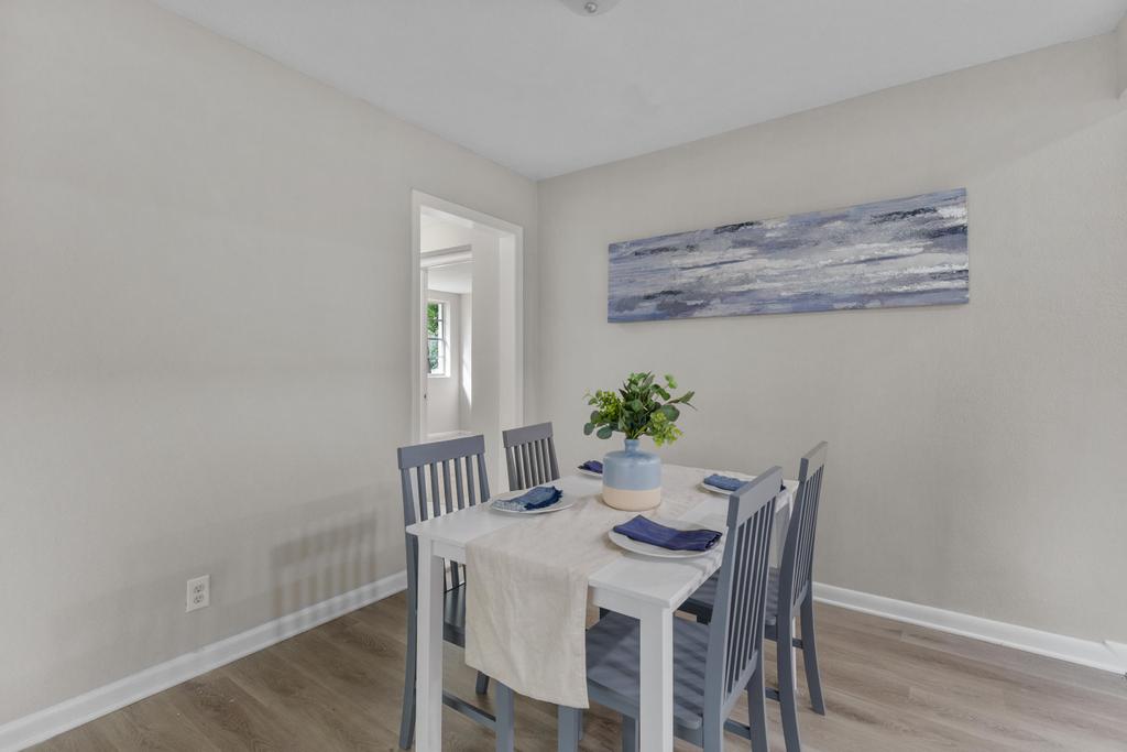 1753 Shadowood atlantic property solutions of florida dining