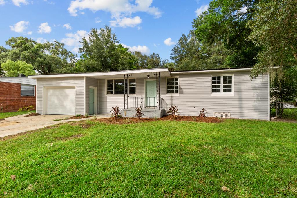 probate property sale procedure
do all heirs have to agree to sell property
buying probate property in florida
florida probate petition to sell real property
how long after probate can a house be sold
florida probate sale of real property
can you live in a house during probate in florida