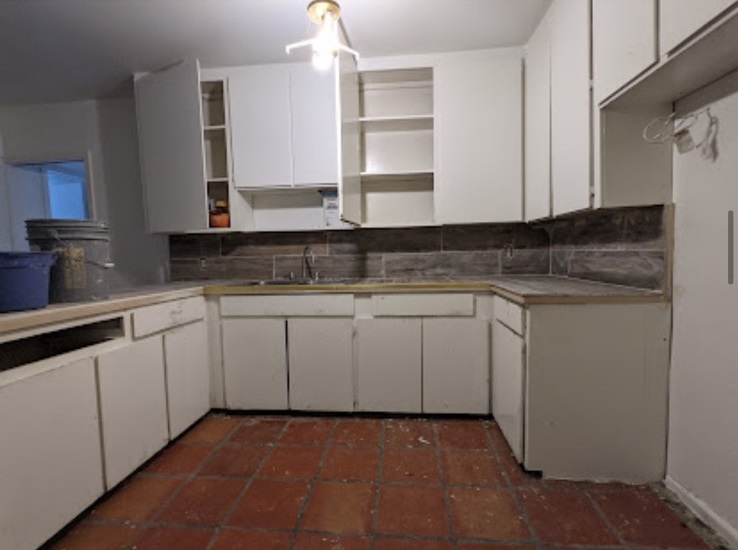 1753-shadowood-lane-atlantic property solutions of florida before kitchen