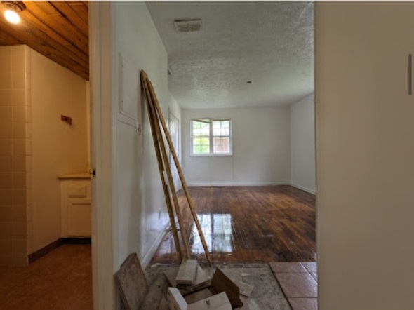 1753-shadowood-lane-atlantic property solutions of florida before living room