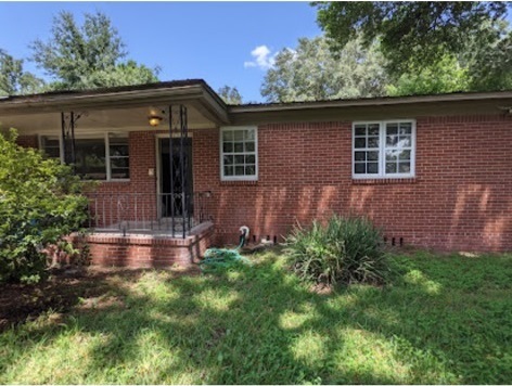 1753-shadowood-lane-atlantic property solutions of florida-before-outside
