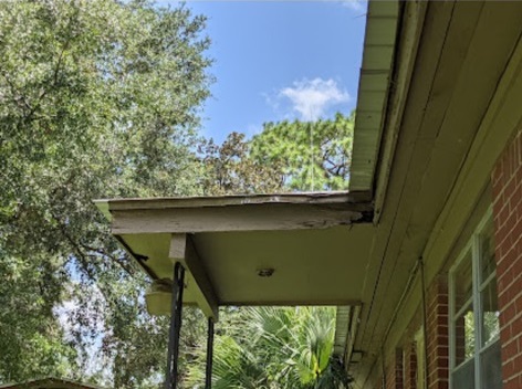1753-shadowood-lane-atlantic property solutions of florida-before-roof