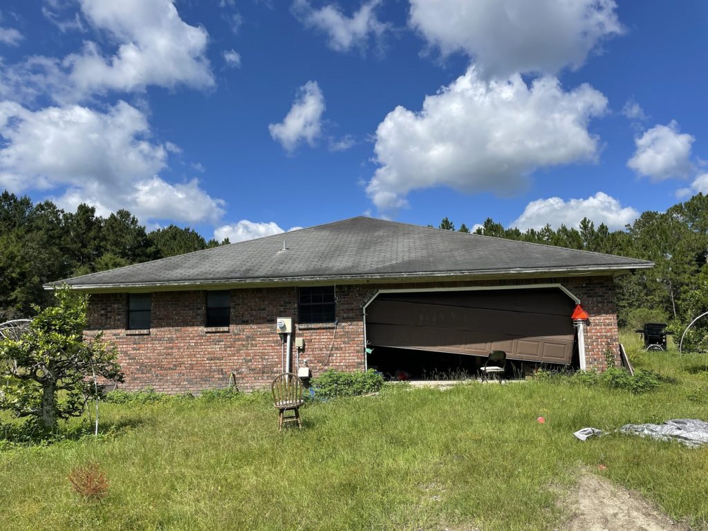 737 West atlantic property solutions of florida backview