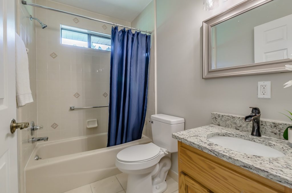 737 West atlantic property solutions of florida bathroom new
