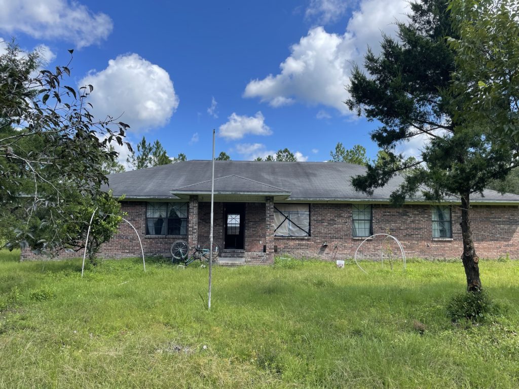 737 West atlantic property solutions of florida frontview