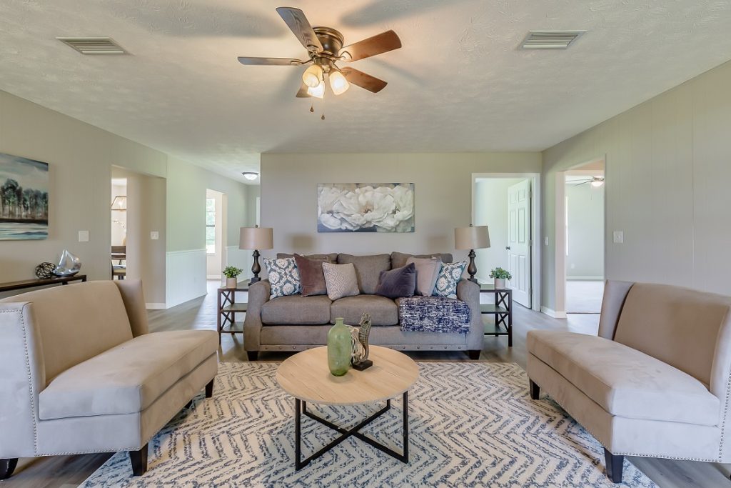 737 West atlantic property solutions of florida living room new