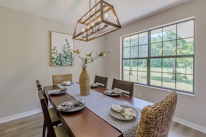 737 west atlantic property solutions of florida dining table