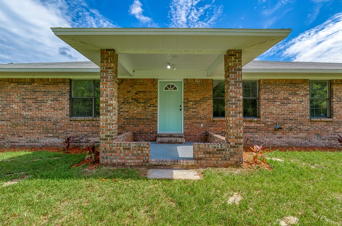 737 west atlantic property solutions of florida frontview house