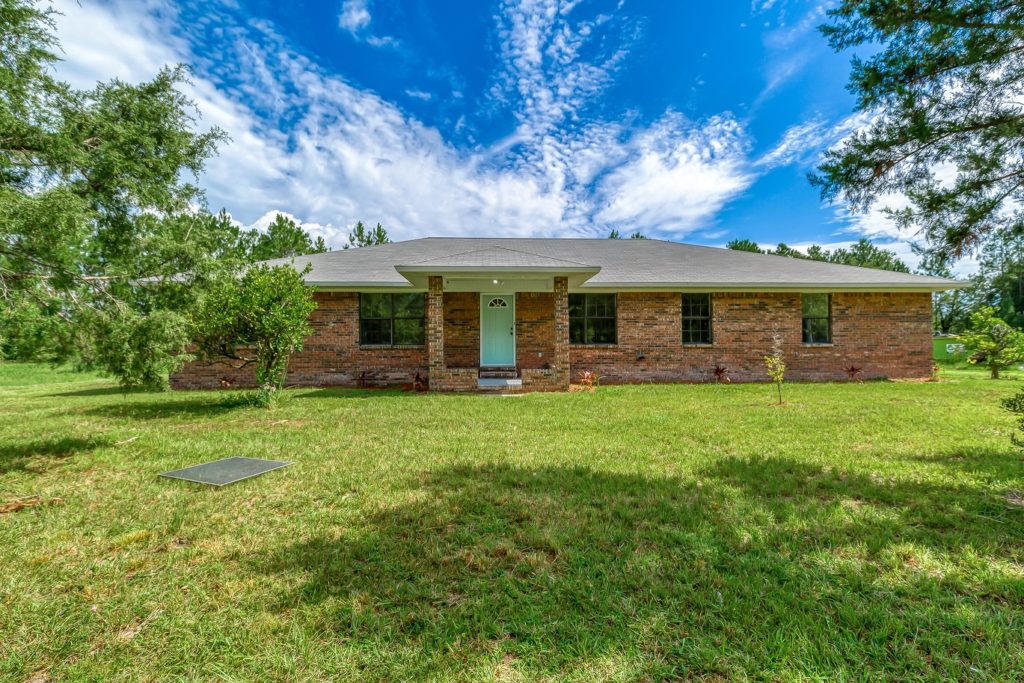 737 west atlantic property solutions of florida frontview new
