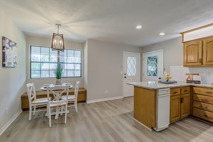 probate property sale procedure do all heirs have to agree to sell property buying probate property in florida florida probate petition to sell real property how long after probate can a house be sold florida probate sale of real property can you live in a house during probate in florida