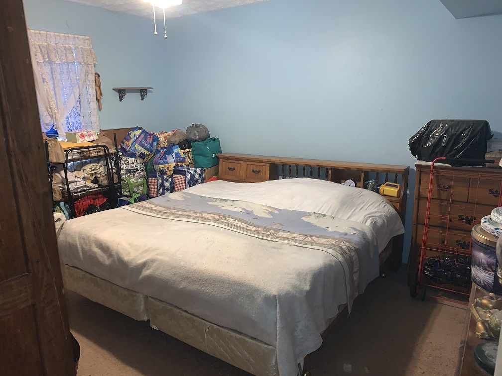 Plumosa Home atlantic property solutions of florida bedroom old