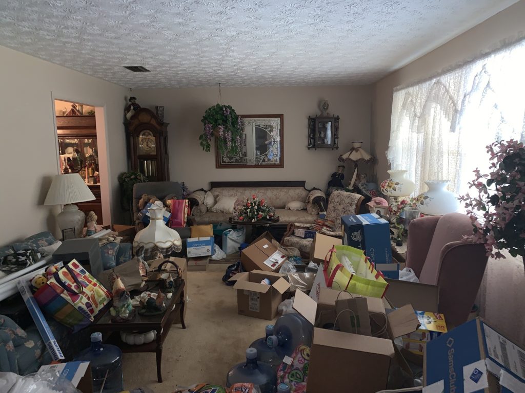 Plumosa Home atlantic property solutions of florida inside old