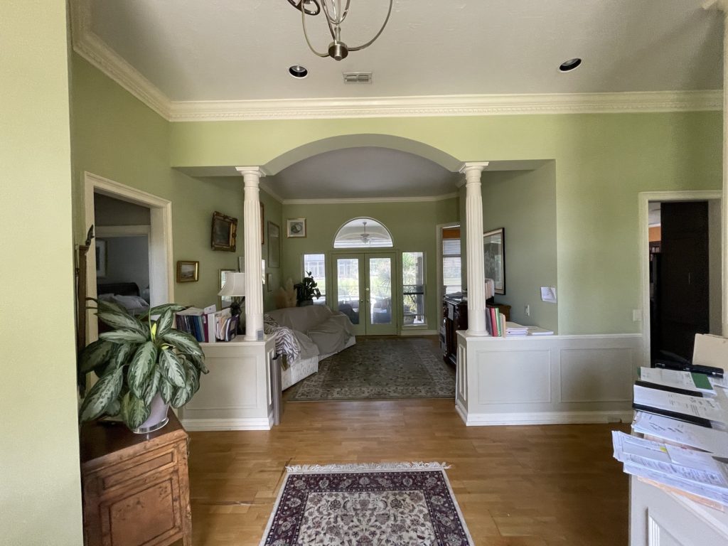 Reedpond Home atlantic property solutions of florida inside old