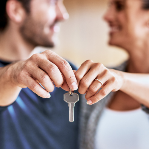 welcome-home-atlantic-property-solutions-of-florida-duval-home-purchase-probate-foreclosure-in-clay