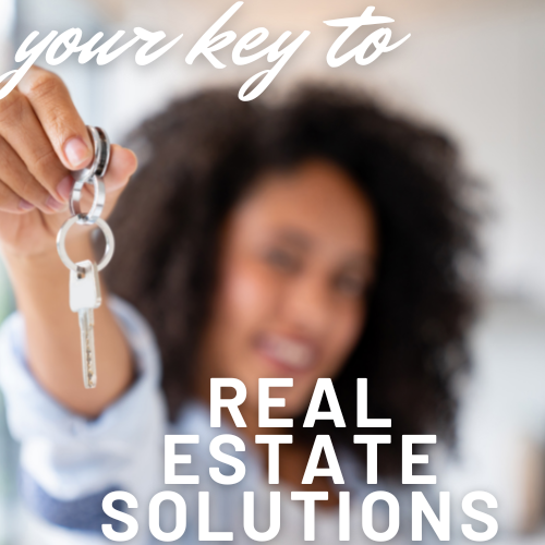 your-key-to-real-estate-solutions-in-duval-florida-facing-foreclosure-property-leins